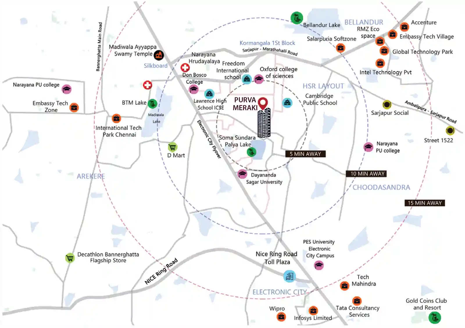 purva-meraki-location-map